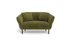 Alto Loveseat