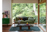 Alto Loveseat