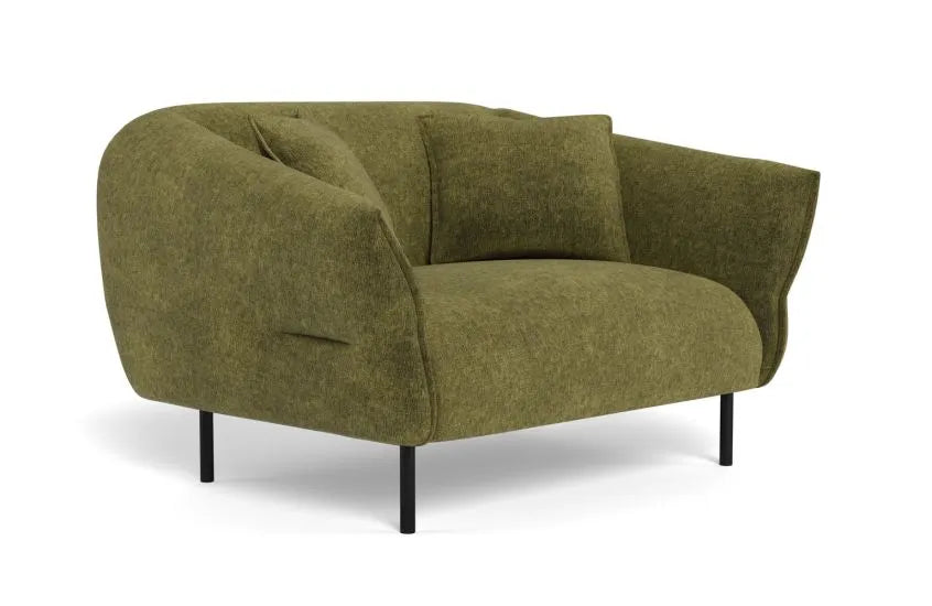 Alto Loveseat