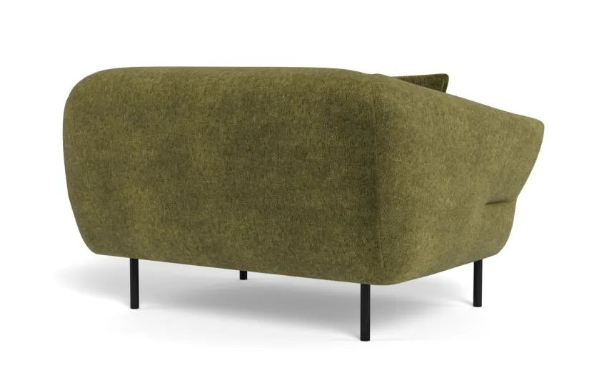Alto Loveseat