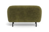Alto Loveseat