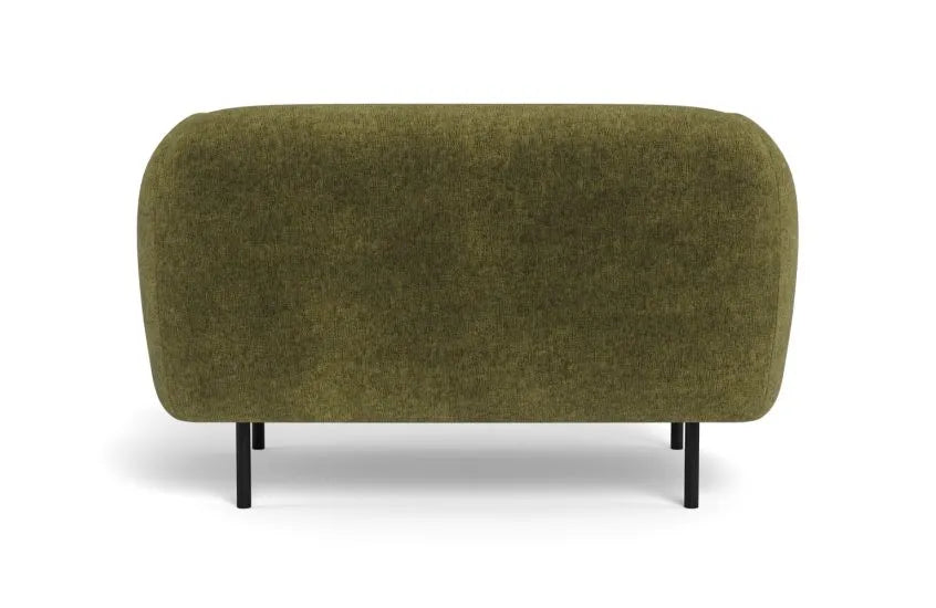 Alto Loveseat