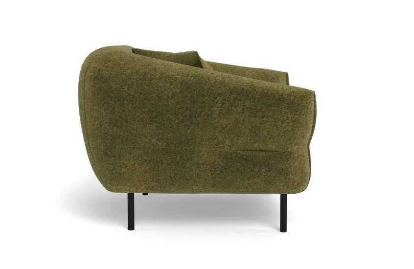 Alto Loveseat