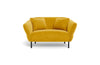 Alto Loveseat
