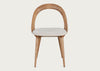 Ester Chair
