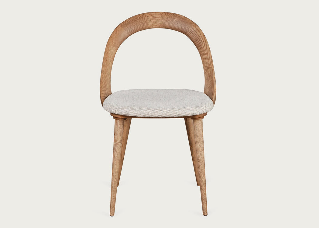 Ester Chair