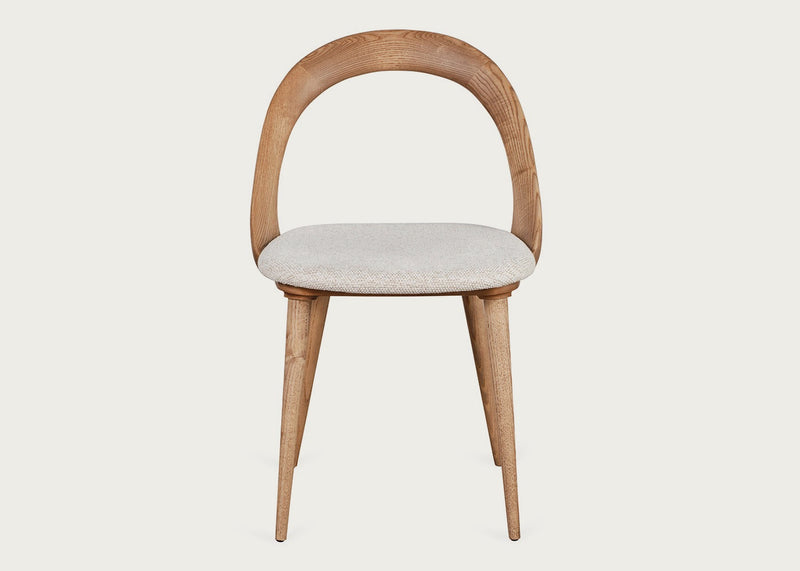 Ester Chair
