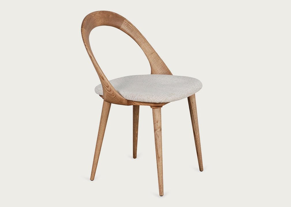 Ester Chair