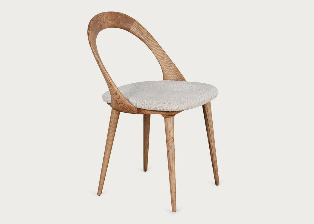 Ester Chair