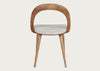 Ester Chair