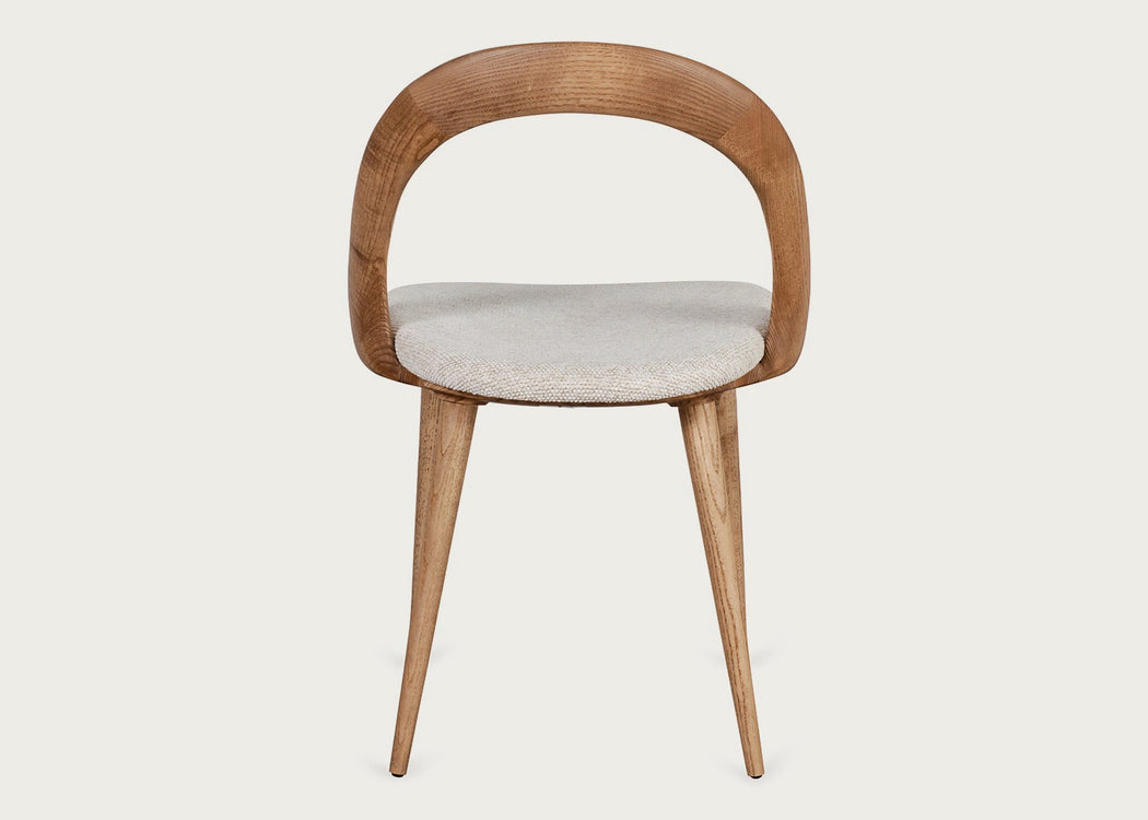 Ester Chair