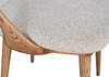 Ester Chair