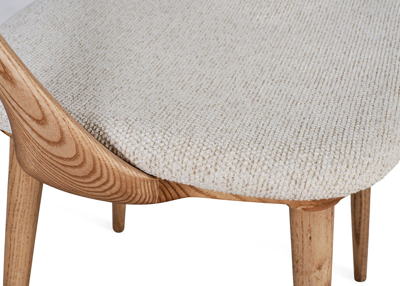 Ester Chair