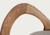 Ester Chair