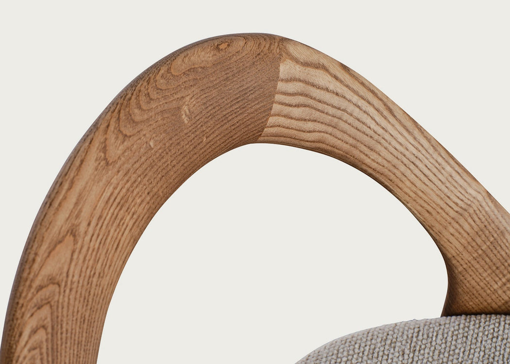 Ester Chair