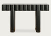 Roy Console Table