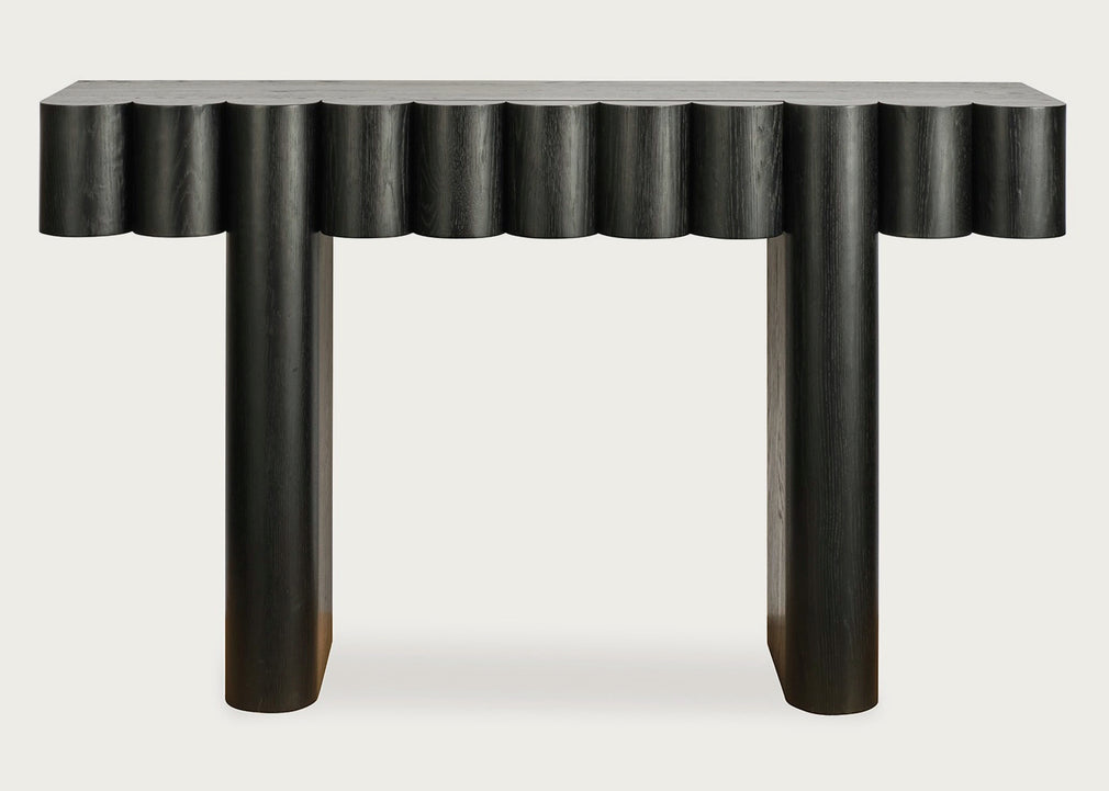 Roy Console Table