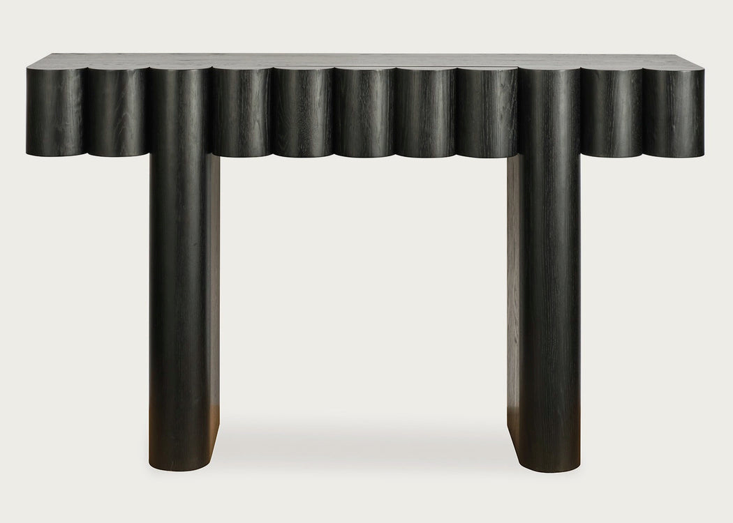 Roy Console Table