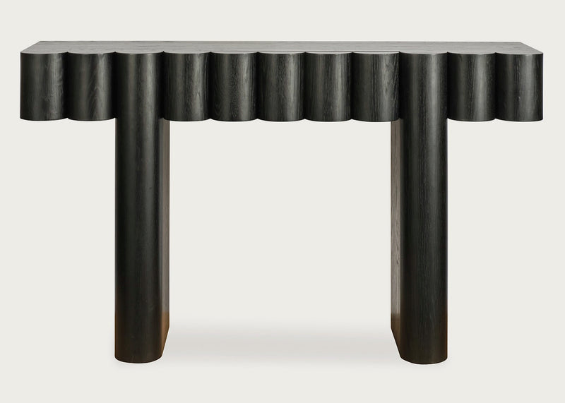 Roy Console Table