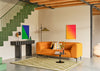 Roy Console Table
