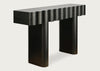 Roy Console Table