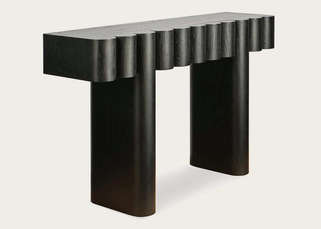 Roy Console Table