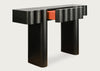 Roy Console Table