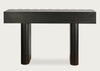 Roy Console Table