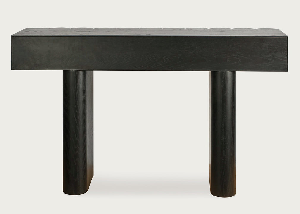 Roy Console Table