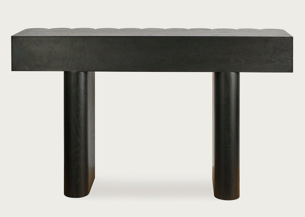 Roy Console Table