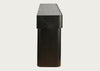 Roy Console Table