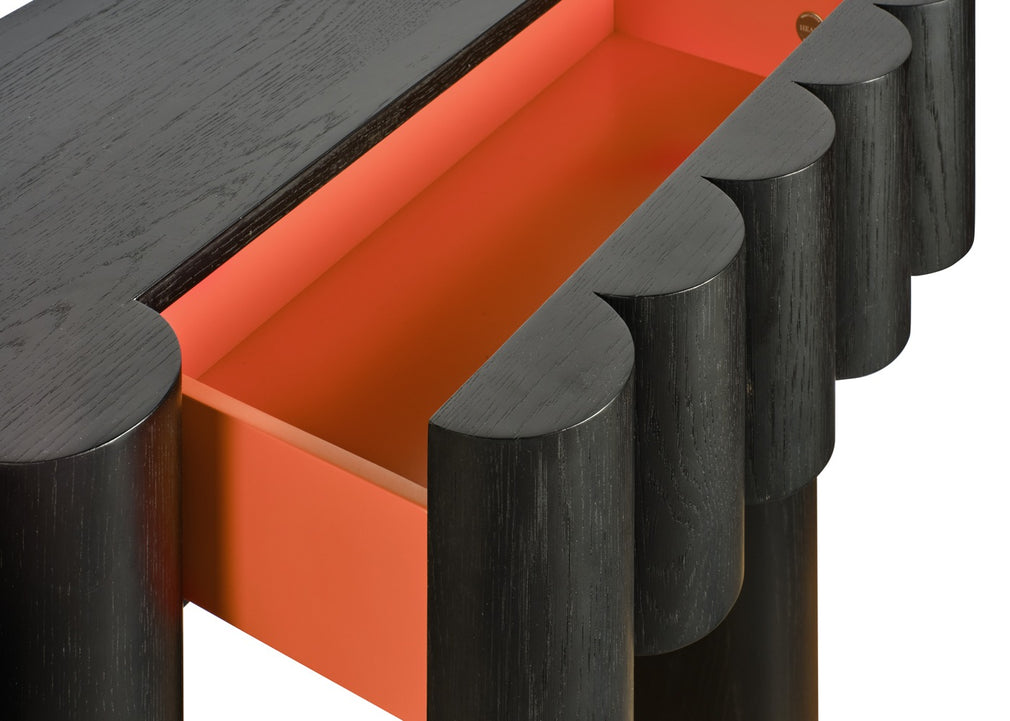 Roy Console Table