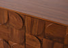 Zarina Sideboard Walnut