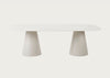 Sandro Outdoor Dining Table