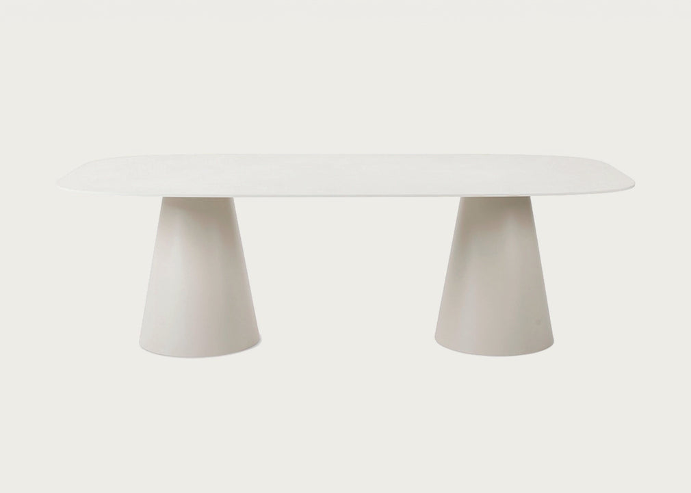 Sandro Outdoor Dining Table