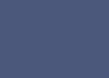 Yacht Blue LT Paint