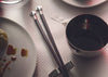 Anna Chopstick Set