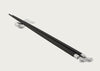 Anna Chopstick Set