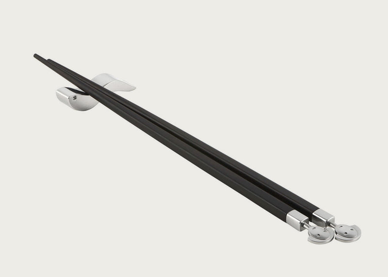 Anna Chopstick Set