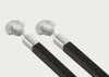 Anna Chopstick Set
