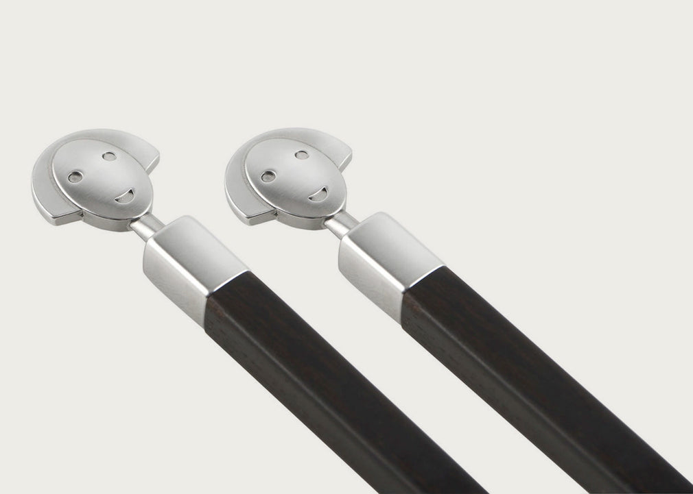 Anna Chopstick Set