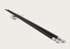 Alessandro Chopstick Set