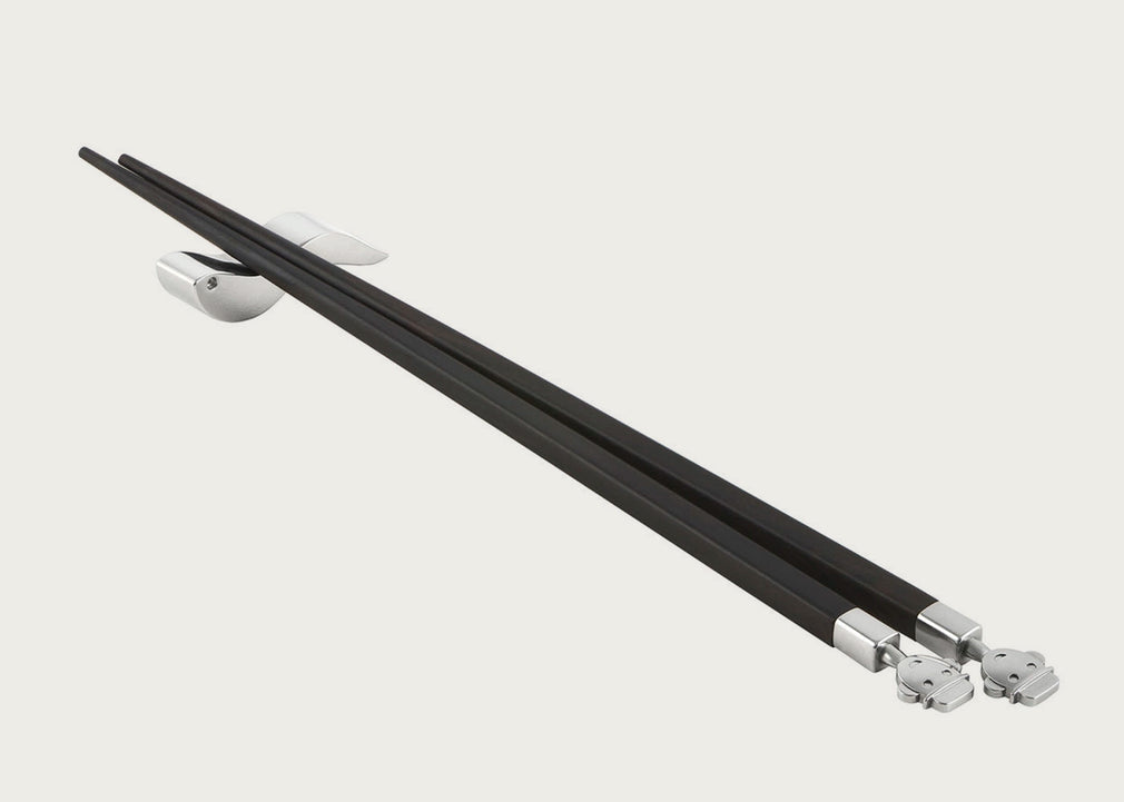 Alessandro Chopstick Set