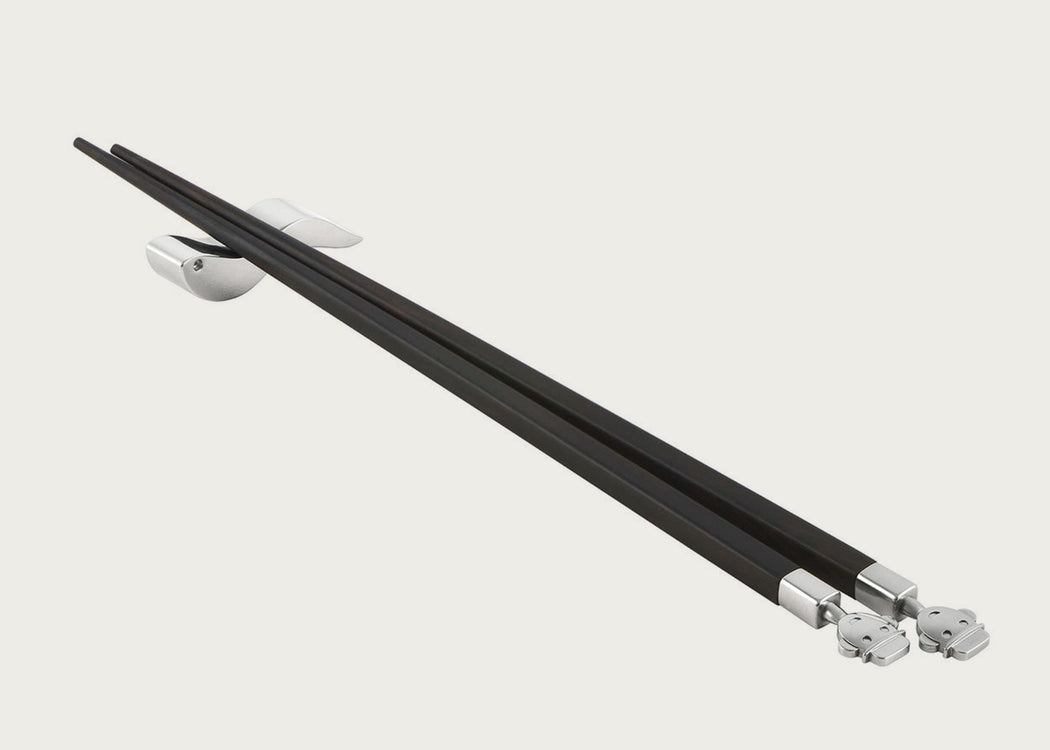 Alessandro Chopstick Set