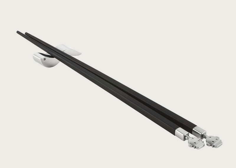 Alessandro Chopstick Set