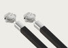 Alessandro Chopstick Set
