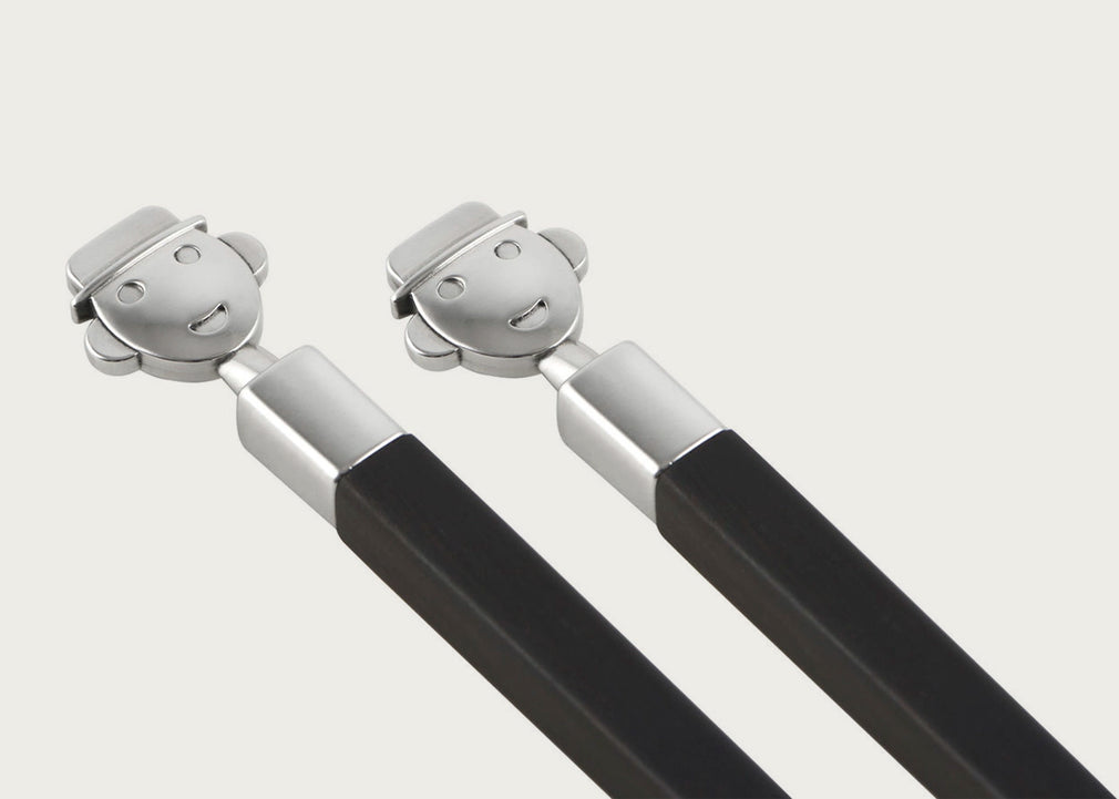 Alessandro Chopstick Set