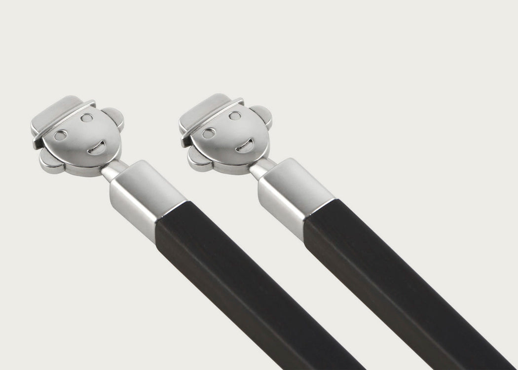 Alessandro Chopstick Set