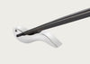 Alessandro Chopstick Set