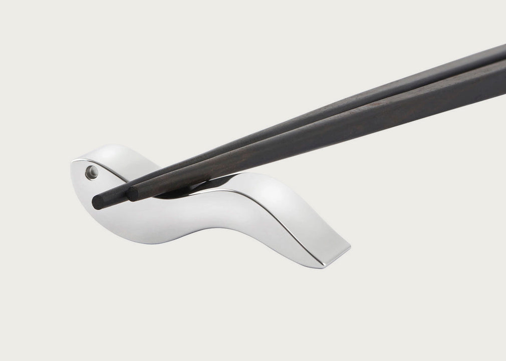 Alessandro Chopstick Set
